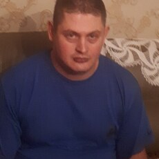 Роман