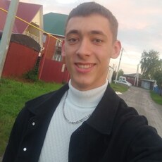 Федя