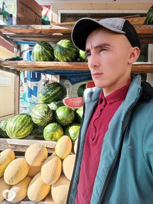 Ратмир