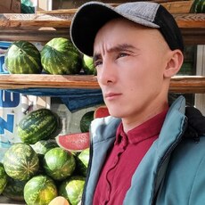 Ратмир