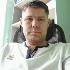 Кирилл