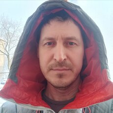 Захарка