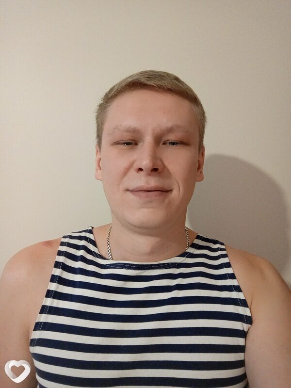 Леонид