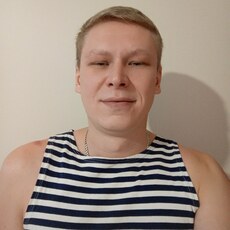 Денис