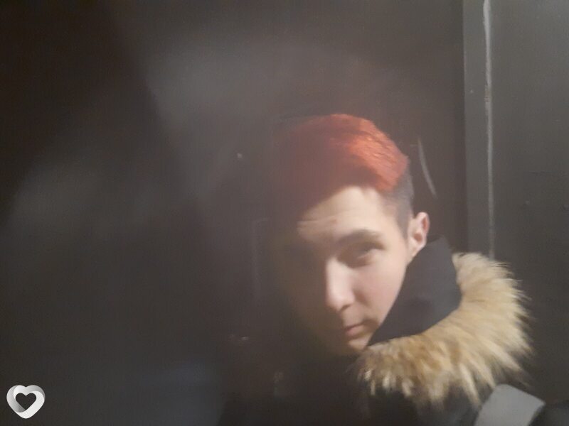 Донат