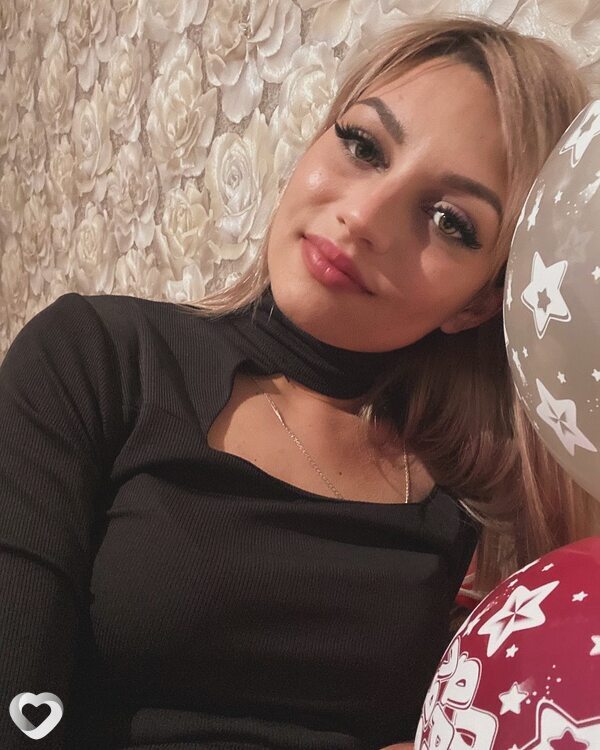 Анна