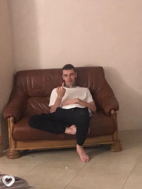 Василий