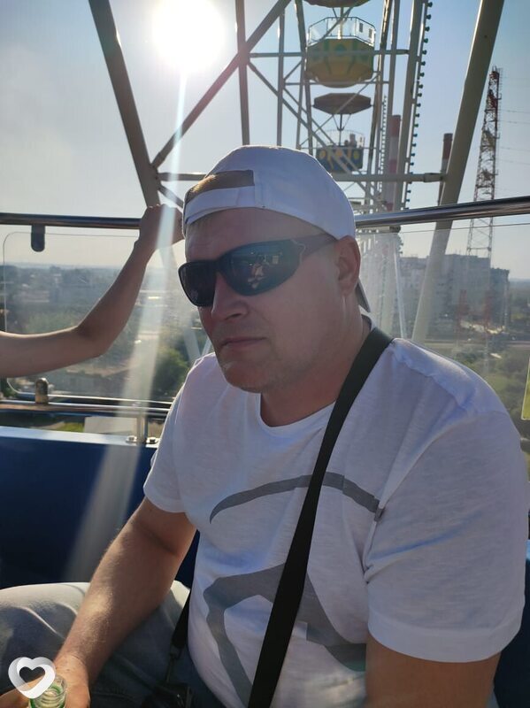 Григорий