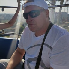 Платон