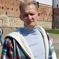 Савелий