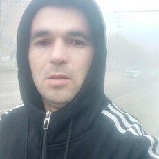 Лука