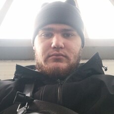 Геннадий