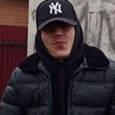Яков