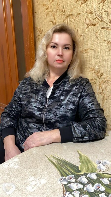 Ника