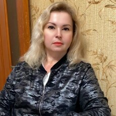Эля