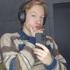 Игорь