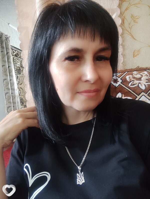 Евгения