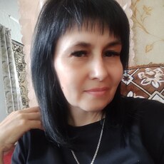 Евгения