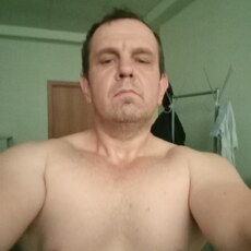 Юлиан
