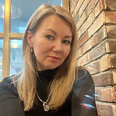 Валентина