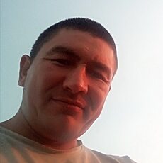Вася