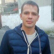 Родион