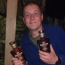 Оскар