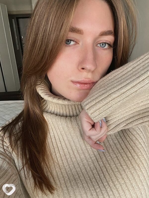 Евгения