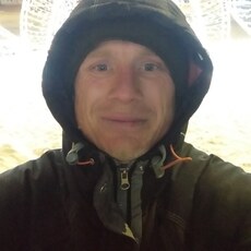 Давидик