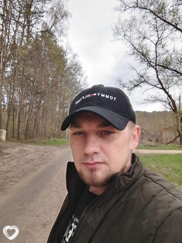 Юрий