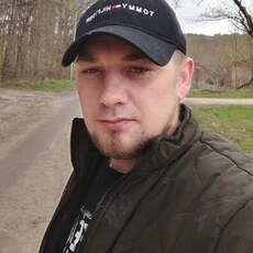 Юрий