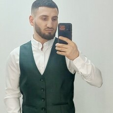 Григорий