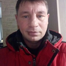 Ринат