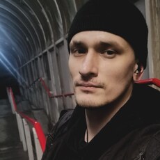 Олег