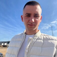 Кирюха