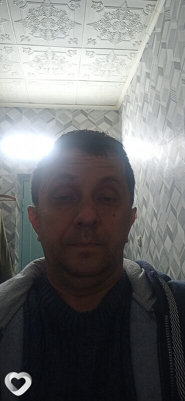Тёма