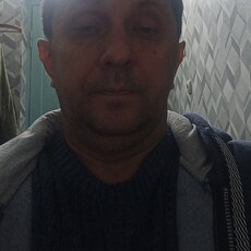 Кузьма