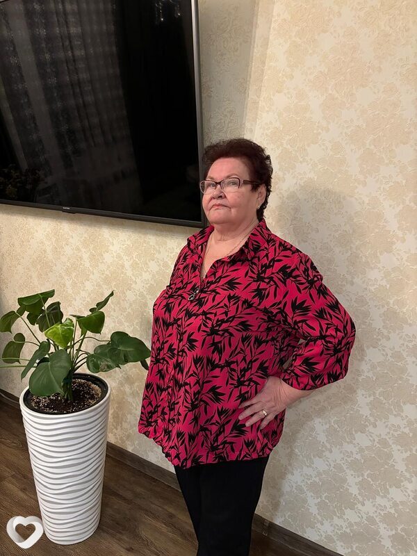 Ульяна