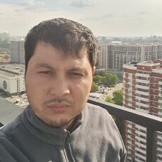 Аркаша