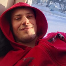 Валентин