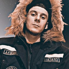Богдан