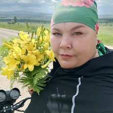 Раиса