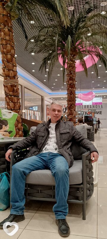 Лёша