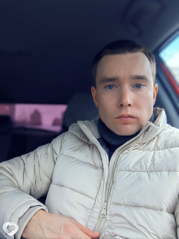 Коля