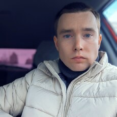 Коля