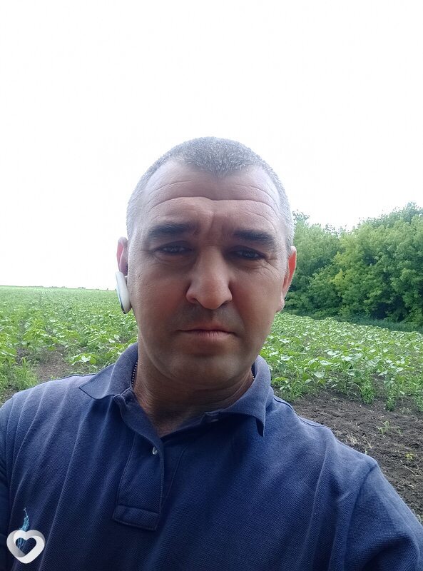Сергей