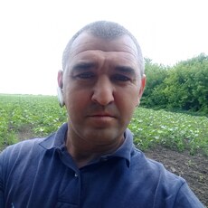 Сергей