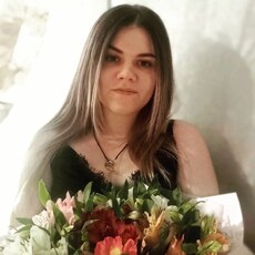 Майя