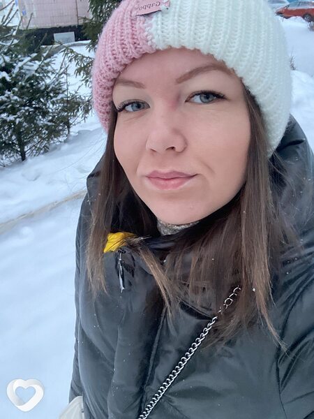 Лина