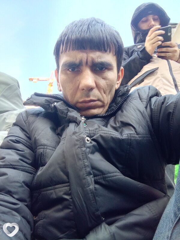 Демид